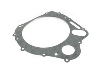 Kupplungsdeckel Dichtung FüR Suzuki GS 750 D E GS750 GS 850 G GL GS850 1977-1981