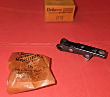 Ignition Points 26 27 28 29 Cadillac Diana Stutz Hupmobile La Salle Marmon Nos