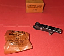 IGNITION POINTS 26 27 28 29 CADILLAC PACKARD STUTZ HUPMOBILE LA SALLE MARMON NOS