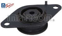 Original Imperium 36618 Lagerung FüR Motor Motorlager Lagerung Motor
