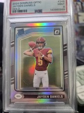 Law of Cards: Collectors Universe Busy with Copyright Lawsuits 14