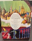 TSR D&D Dungeon Masters Guide Hardcover 1979 - RARE — photo 2