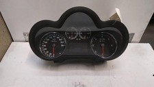 Compteur Alfa Romeo ALFA 147