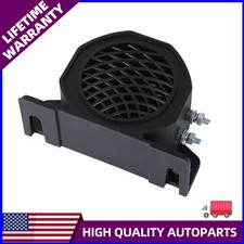 Truck Back-up Alarm, Waterproof Industrial He...