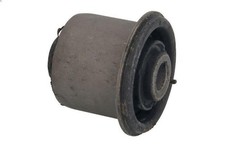 Lagerung, Lenker FEBI 07558 für VW SANTANA (32B) 1.8 1983-1984