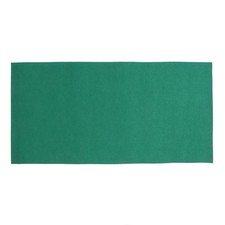 Reptile Carpet Mat Absorbent Breathable Soft Washable Reusable Reptile Terrariu~