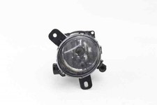 13253626 nebelscheinwerfer rechts 287463 OPEL CORSA E 1.2 16V GASOLINA 2014-2019