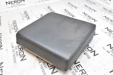 Siège Land Rover 88