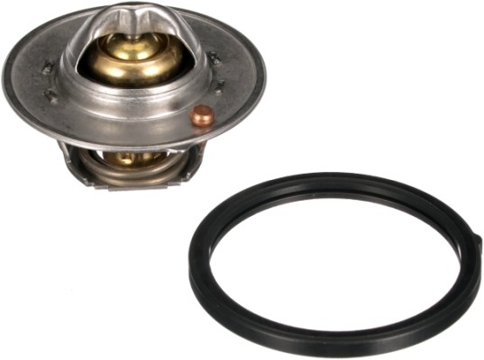 GATES-OE TH64488G1 Thermostat, coolant for HYUNDAI,KIA