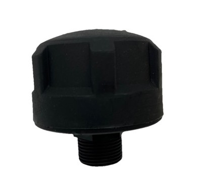   Parker SAB.7101 Air Breather   AB687101   Neu / OVP