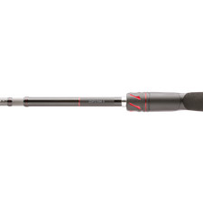 fishing rod shimano ebay & Reel Spheros Spinning Combo Saltwater : Sports & Outdoors day comfort and increased sensitivity to detect the lightest of bites Shimano Spinning Rod Fishing Rods