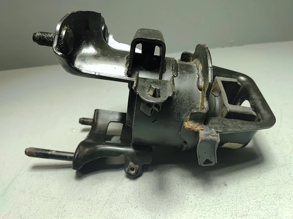 Toyota Camry 2018-2024 motor 2,5 L montaje trasero aislador soporte OEM Foto 2 de 4