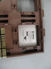 1 PCS  LOT#40 SMALL QUANTITIES QFPS, BGA AND MICROPROCESSORS INTEGRATED CIRCUITS