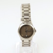Gucci G-Timeless Quartz Watch 27mm - YA126526
