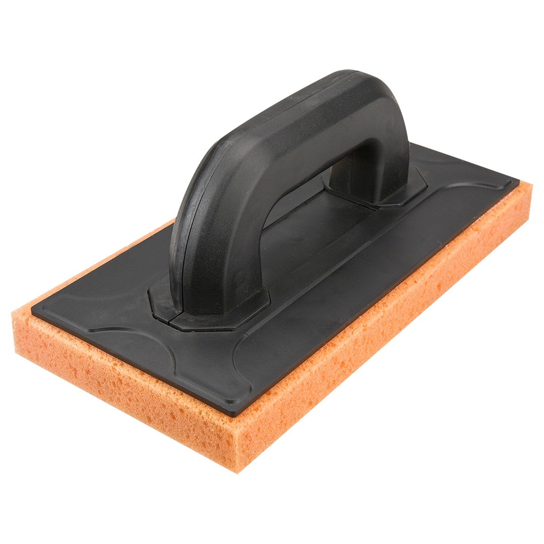 Fits TOPEX-NEO-GRAPHITE NARZ�DZIA 13A334 TOPEX PLASTIC FLOAT WITH SOF ⭐UK Stock⭐