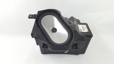 Subwoofer PN AH42-10E898-BA OEM 2011 Land Ran...