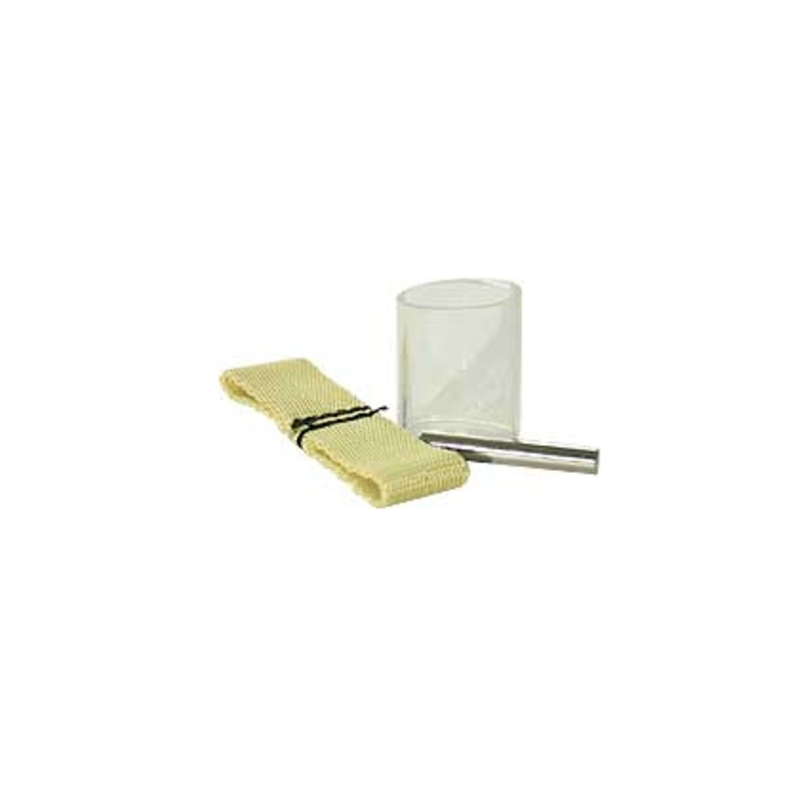 Tama HH905D13 Bndchen f Cobra Ersatzteil 6090₽