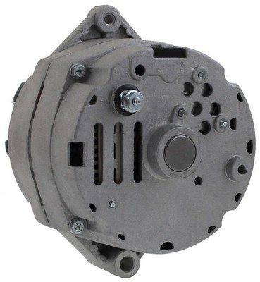 New Alternator 1 Wire Universal Self-Excited 10SI 10 SI  7127SE