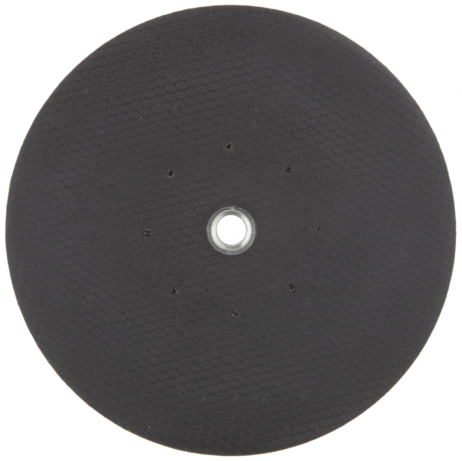 Лоток Lexmark на 2 х 550 листов 20l8801 139690₽