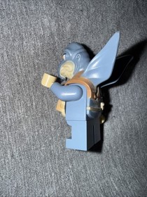 Lego Star Wars Watto Minifigure (Tan Hands) | sw0649 | 75096 |