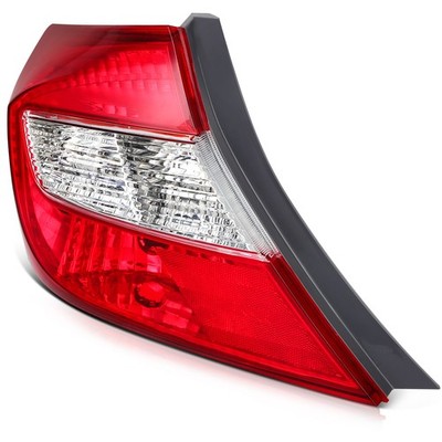 New 2026 Honda Civic Sedan 2WD Sport Hybrid 4dr Car In Wilmington - Foto 5