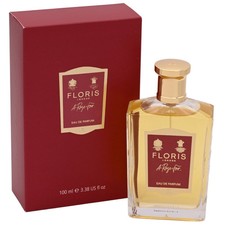 Floris A Rose For... Eau de Parfum Spray for ...