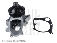 Blue Print ÖLfilter ADK82106 FüR Fiat Opel Suzuki Lancia