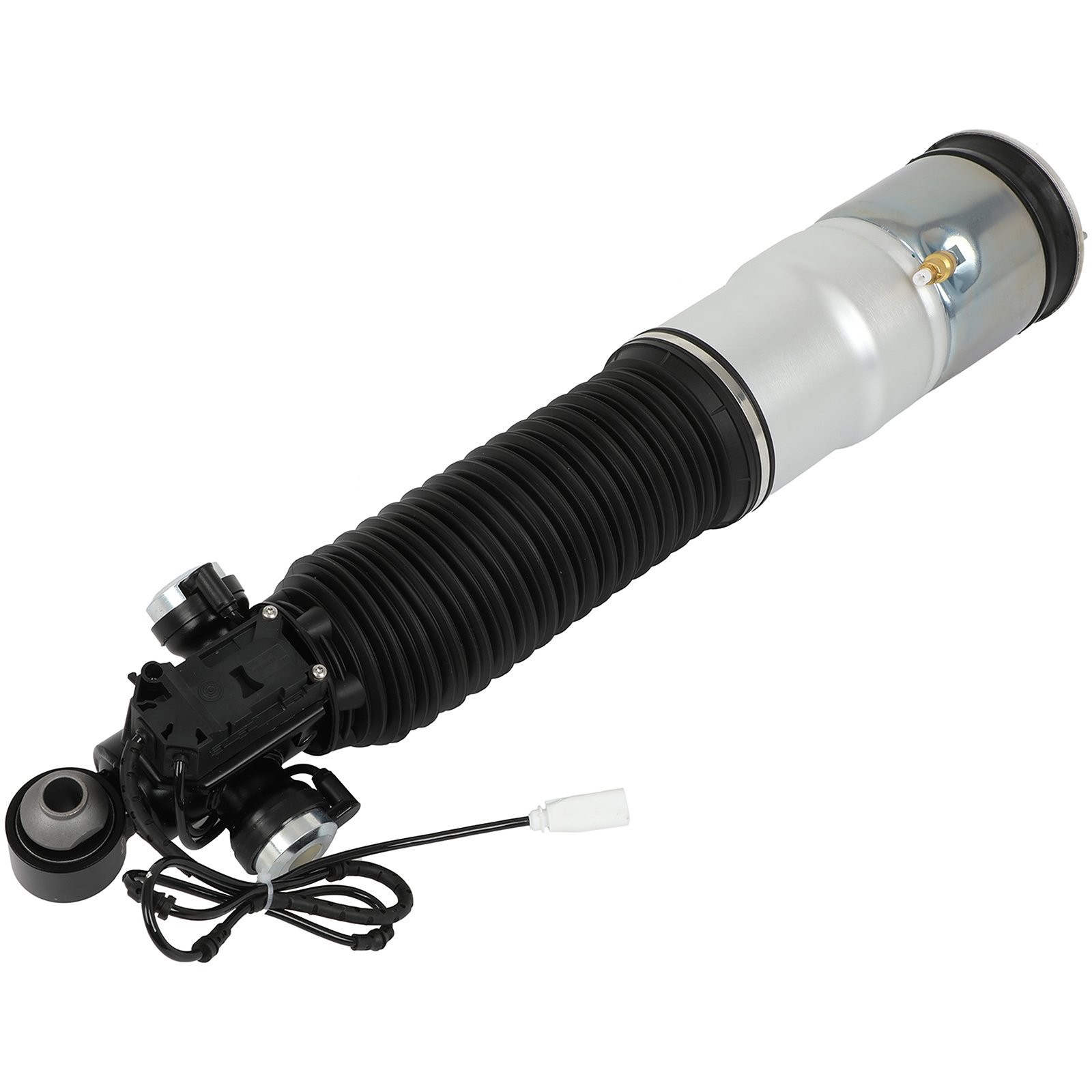 Rolls-Royce Ghost 2012-2019 Rear Left Air suspension strut