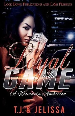 LOYAL TO THE GAME A Woman's Wrath Tj (u. a.) Taschenbuch Kartoniert / Broschiert