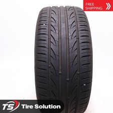 Used 24545zr18 Lexani Lx Uhp-207 - 100w - 8.532 Used 24545zr18 Lexani Lx Uhp-207 - 100w - 8.532