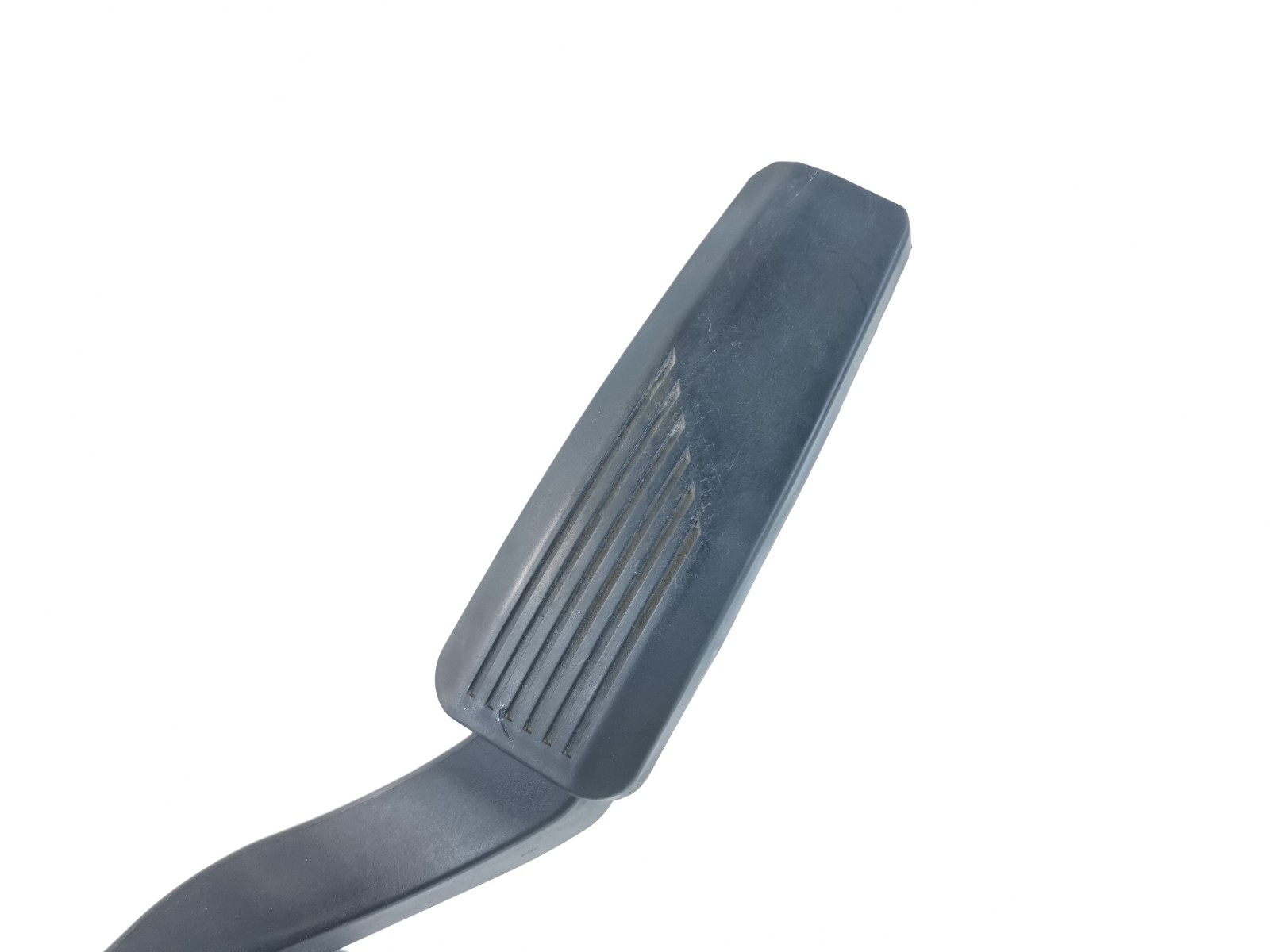 Maserati Ghibli 2019 M156E RWD 3.0 L Accelerator Gas Pedal With Bracket OEM