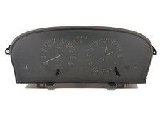 Compteur Citroen AX