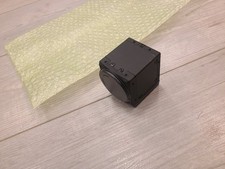 NEU Keyence Ca-HF2100M 21 Mega Pixel Kamera M...