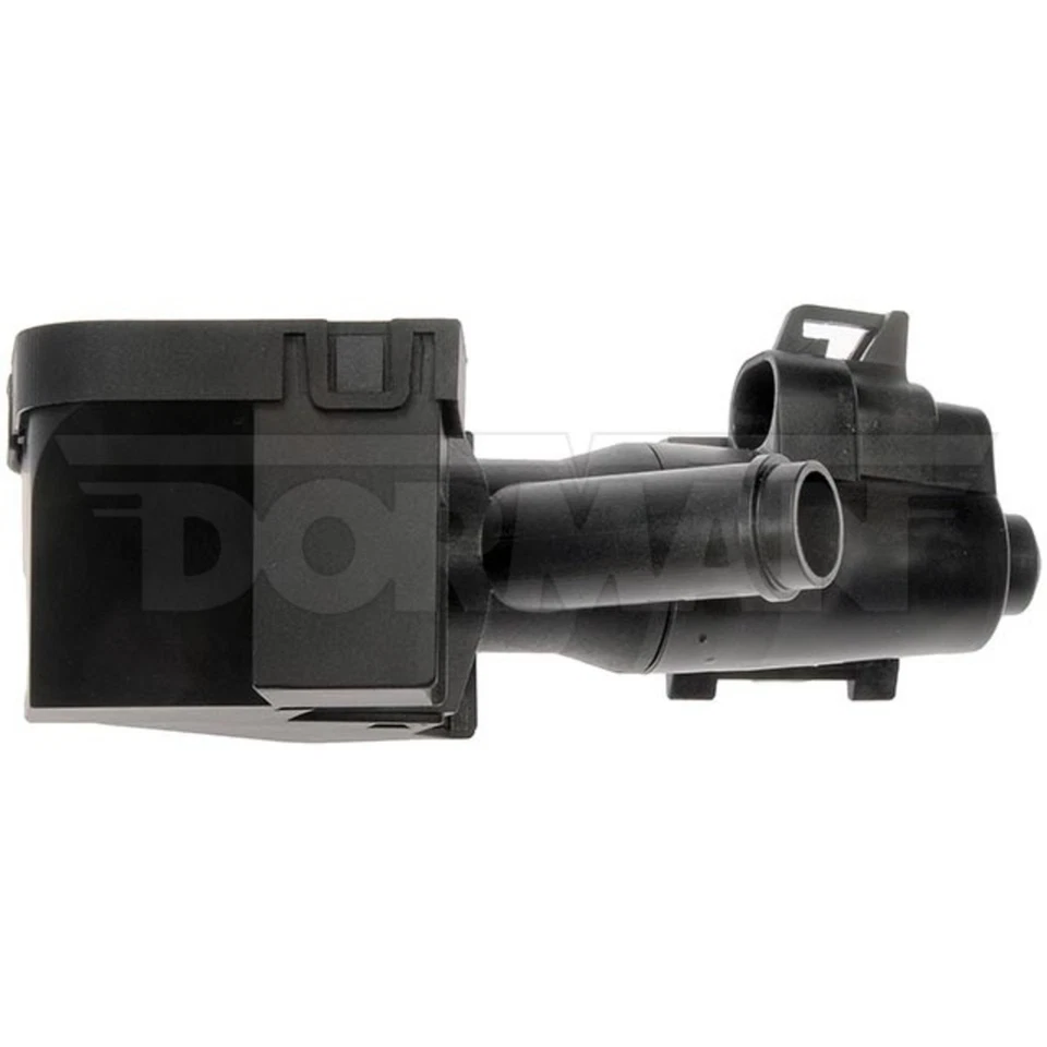 911-067 Dorman Vapor Canister Vent Solenoid for Olds Chevy Pontiac Grand Am - Image 2 of 4