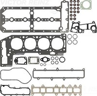 Victor Reinz 02-36885-03 Dichtungssatz, Zylinderkopf FüR CitroëN, Fiat, Peugeot