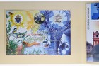 Bild 67 von 75