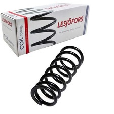 Ressort divers Lexus GS