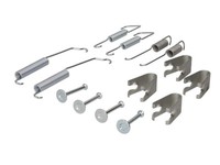 ZubehöRsatz, Bremsbacken TRW SFK307