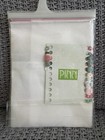 Pinn Counted Cross Stitch Kit 17-Q — photo 2