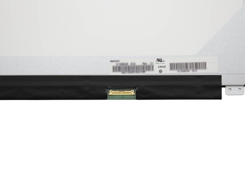 Asus R556UB Original Display (1366x768) matt slimline - Afbeelding 3 van 4