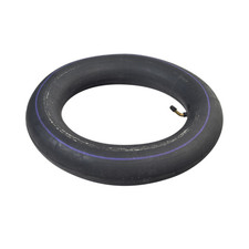 3.50-10 Inner Tube with Angled Valve Stem