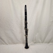 Yamaha Ycl 250 for sale | eBay