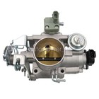 New Throttle Body For Toyota 4Runner T100 Tundra 3.4L 1996-2002 < 2221062220 >
