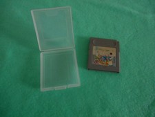 Thumbnail of ebay&reg; auction 398253518926 | Super Mario Land 2 GameBoy