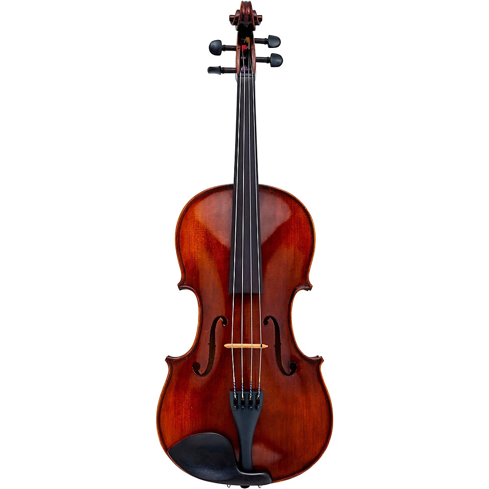 Strobel MA-300 Recital Series Viola Outfit 16 in 353790₽