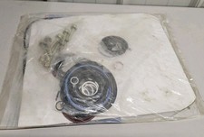 Genuine Gm Auto Transmission Case Overhaul Gasket Kit 24201804 Camaro Firebird Genuine Gm Auto Transmission Case Overhaul Gasket Kit 24201804 Camaro Firebird