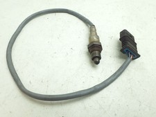 11788604889 LAMBDA-SONDE / 0258030079 / 860488902 / 285997 F�R MINI CABRIO F57