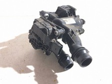 Thermostat Audi Q5