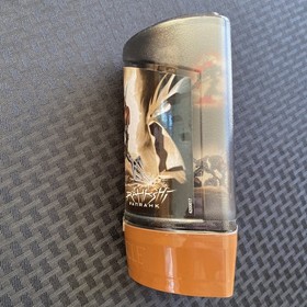 LEGO Bionicle Rahkshi Panrahk 8587 &mdash; Factory Sealed 2003 Canister - NIB NIP 