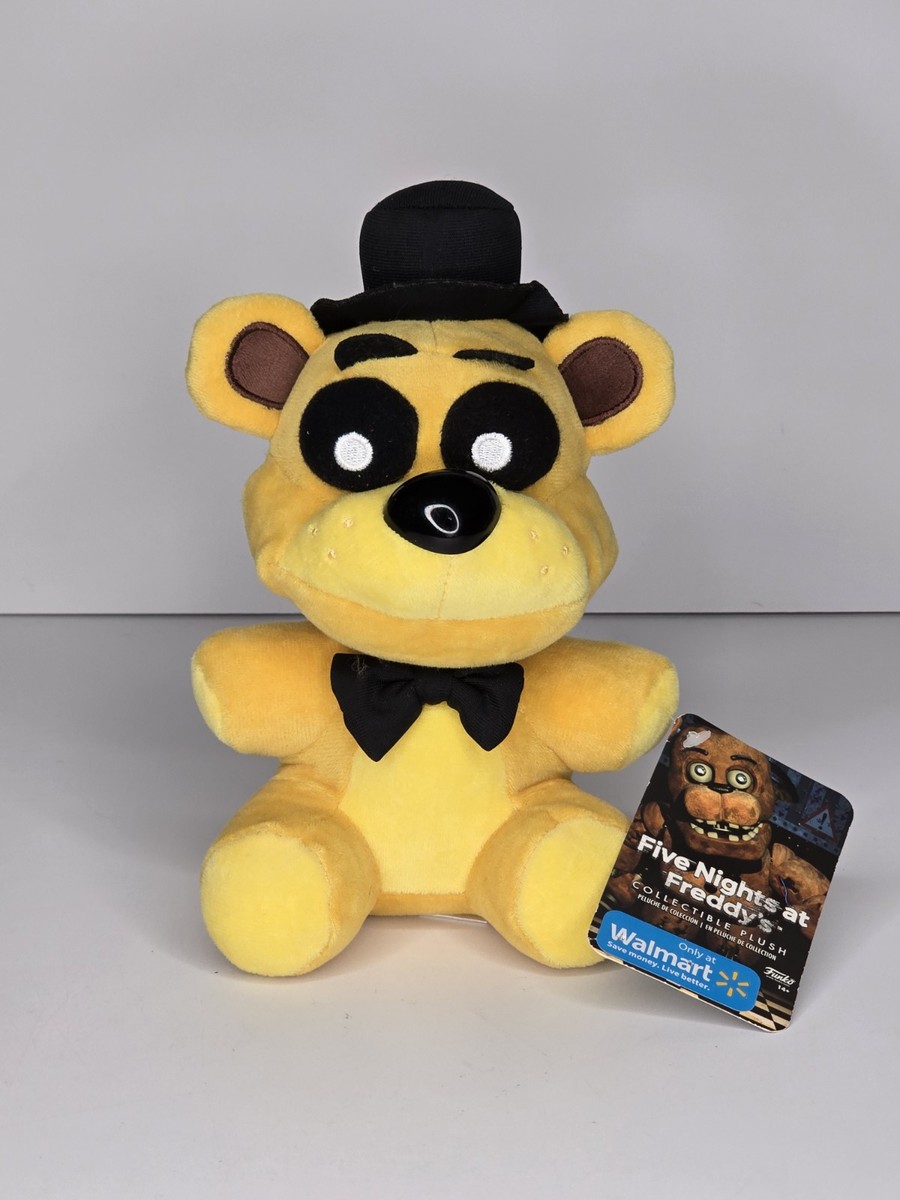 はちぶん Pop! Games Apex Legends Crypto #870 Vinyl Figure by Funko | eBay